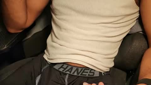 Snapshot of turealmoreno chatting on February 2026 05:38:01 AM Taki online show from February 2026 05:38:01 AM