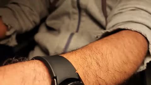 Snapshot of turealmoreno chatting on February 2026 05:28:02 AM Taki online show from February 2026 05:28:02 AM