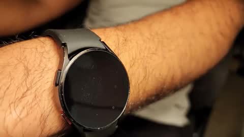 Snapshot of turealmoreno chatting on February 2026 06:24:01 AM Taki online show from February 2026 06:24:01 AM