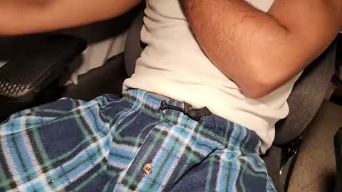 Snapshot of turealmoreno chatting on March 2026 02:59:01 AM Taki online show from March 2026 02:59:01 AM