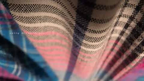 Snapshot of turealmoreno chatting on March 2026 02:39:02 AM Taki online show from March 2026 02:39:02 AM