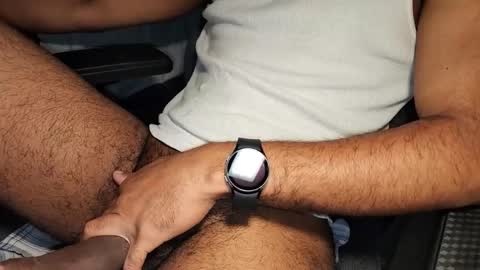 Snapshot of turealmoreno chatting on March 2026 01:18:01 AM Taki online show from March 2026 01:18:01 AM