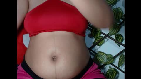 Snapshot of tureina92 chatting on March 2026 04:18:01 PM tu reina no face online show from March 2026 04:18:01 PM