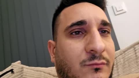 Snapshot of turkish191 chatting on December 2024 12:19:02 AM TURKISH BIG HARD COCK SPEAK FRENCH AND ENGLISH TOO online show from December 2024 12:19:02 AM