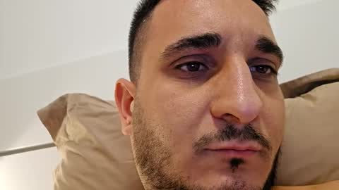 Snapshot of turkish191 chatting on December 2024 11:57:01 PM TURKISH BIG HARD COCK SPEAK FRENCH AND ENGLISH TOO online show from December 2024 11:57:01 PM