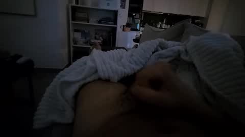 Snapshot of turkish191 chatting on November 2025 09:42:02 AM TURKISH BIG HARD COCK SPEAK FRENCH AND ENGLISH TOO online show from November 2025 09:42:02 AM