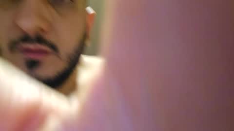 TURKISH BIG HARD COCK SPEAK FRENCH AND ENGLISH TOO online show from March 2026 03:24:02 AM