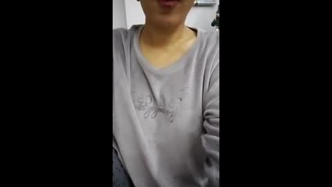 Snapshot of turkish_latina chatting on January 2026 02:47:02 AM turkish_latina online show from January 2026 02:47:02 AM