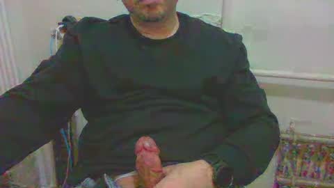 turkishdaddy34 online show from February 2025 08:31:01 PM