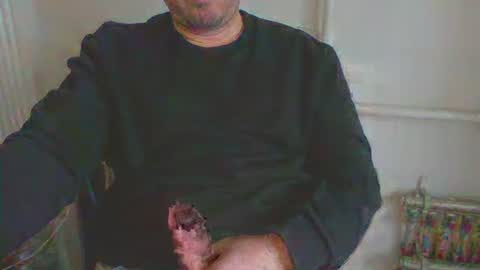 turkishdaddy34 online show from February 2025 08:52:02 AM