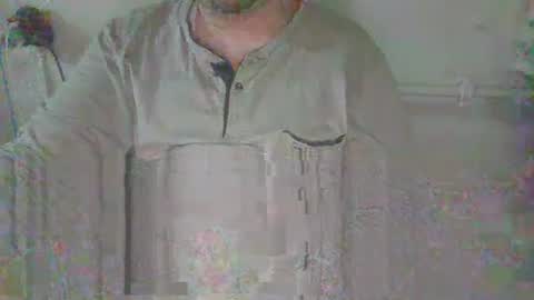 turkishdaddy34 online show from March 2025 08:32:01 PM