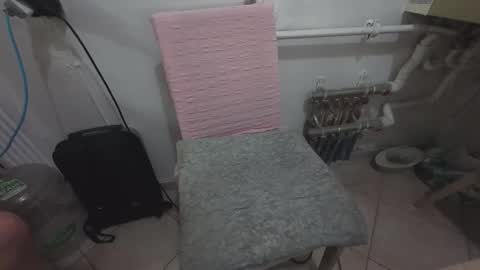 turkishdaddy34 online show from September 2025 02:55:02 PM