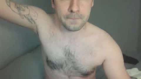 Turkishsausage online show from May 2026 04:30:02 AM