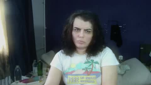 turkishtranswithsurgery online show from November 2025 11:46:02 AM