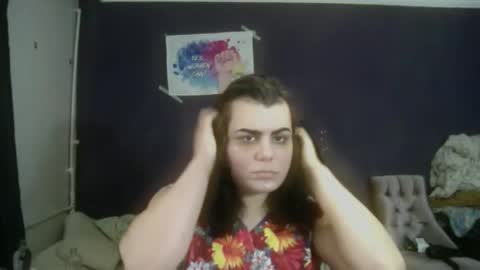 turkishtranswithsurgery online show from January 2026 07:35:02 AM