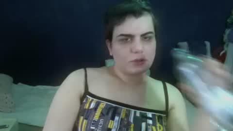 turkishtranswithsurgery online show from February 2026 12:44:02 PM