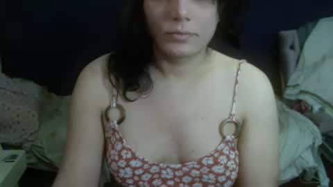 turkishtranswithsurgery online show from May 2026 10:09:01 AM