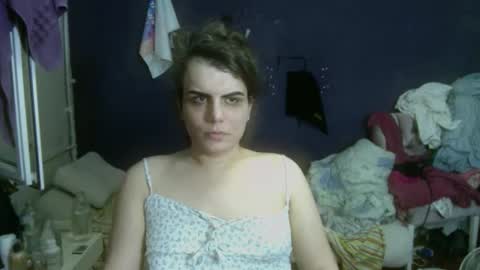 turkishtranswithsurgery online show from June 2026 02:44:02 PM