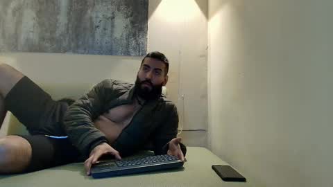 Snapshot of turko_satiro chatting on February 2026 05:47:02 AM turko_satiro online show from February 2026 05:47:02 AM