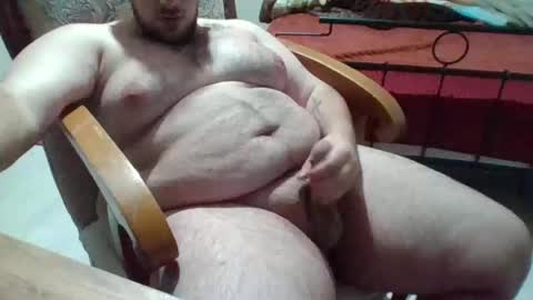 Snapshot of turkwhiteboy chatting on October 2025 10:40:01 PM hunkdude19 online show from October 2025 10:40:01 PM