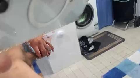 turkzuowt online show from November 2025 08:35:01 AM