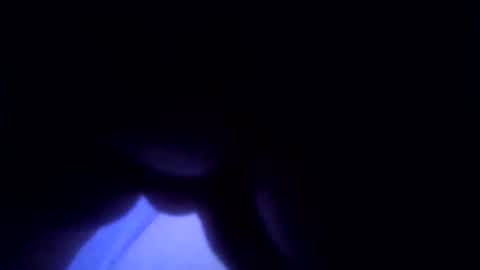 turnedonbyfeet1 online show from November 2025 12:48:02 PM