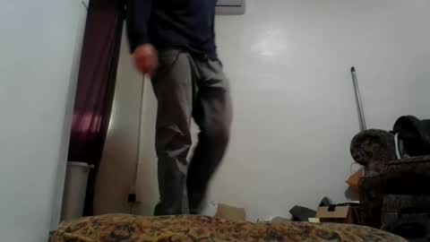 Turnmetrans online show from November 2025 08:00:01 PM