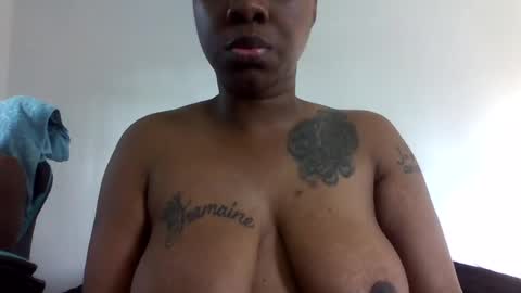 turnupfreaks562 online show from July 2026 10:47:02 PM