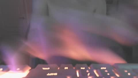 Snapshot of turrb0 chatting on January 2025 07:46:02 AM turrb0 online show from January 2025 07:46:02 AM