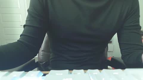 Snapshot of turrb0 chatting on January 2025 08:23:02 AM turrb0 online show from January 2025 08:23:02 AM