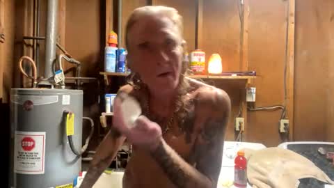 Snapshot of turtleftw69 chatting on December 2024 02:56:02 AM turtleftw69 online show from December 2024 02:56:02 AM