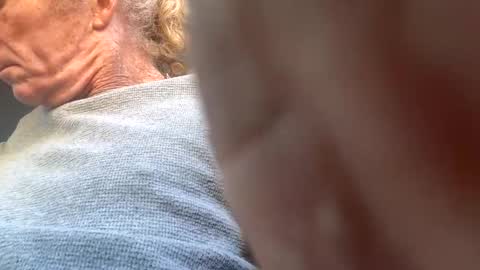 Snapshot of turtleftw69 chatting on January 2025 10:15:02 PM turtleftw69 online show from January 2025 10:15:02 PM