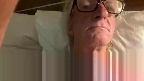 Snapshot of turtleftw69 chatting on January 2025 01:28:01 AM turtleftw69 online show from January 2025 01:28:01 AM