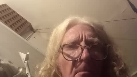 Snapshot of turtleftw69 chatting on March 2025 11:17:01 AM turtleftw69 online show from March 2025 11:17:01 AM