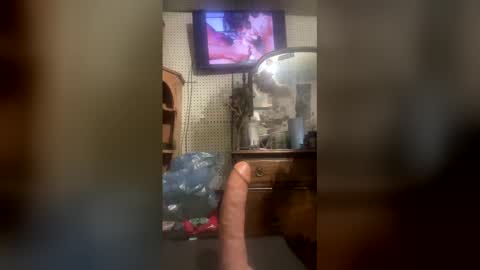 Snapshot of turtleftw69 chatting on February 2026 10:27:01 AM turtleftw69 online show from February 2026 10:27:01 AM