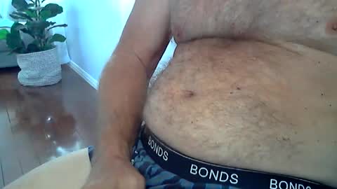 turvey online show from April 2026 01:08:01 AM