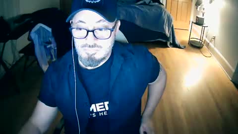 Snapshot of tuscan_taurus chatting on October 2025 08:37:01 AM tuscan_taurus online show from October 2025 08:37:01 AM