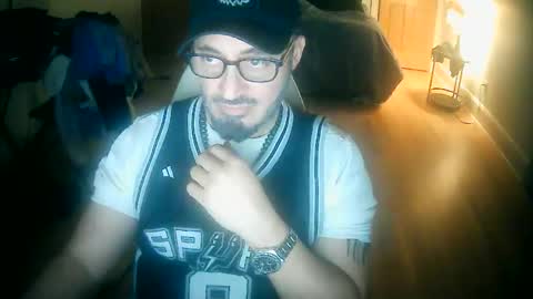 tuscan_taurus online show from November 2025 04:55:01 AM