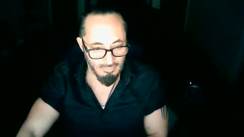 tuscan_taurus online show from March 2026 07:41:02 AM