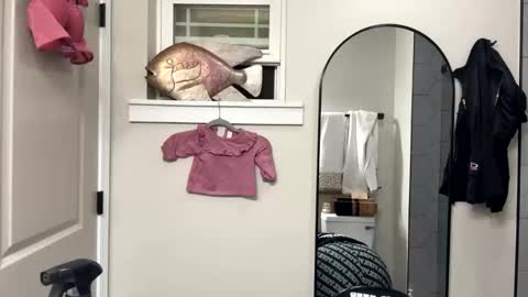 Snapshot of tusekzee chatting on November 2025 12:38:02 AM Tusekzee online show from November 2025 12:38:02 AM