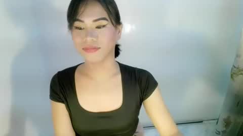 Snapshot of tuseranforte chatting on September 2025 06:06:01 AM tuseranforte online show from September 2025 06:06:01 AM