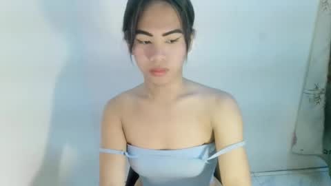 Snapshot of tuseranforte chatting on October 2025 07:48:01 AM tuseranforte online show from October 2025 07:48:01 AM