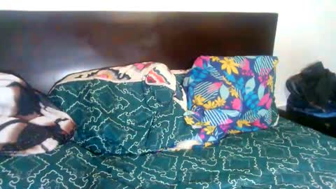 Mario Ramirez online show from January 2025 01:10:01 AM