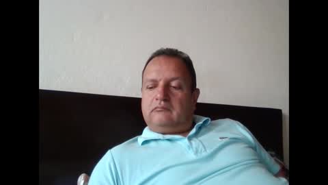 Mario Ramirez online show from January 2026 06:56:02 PM