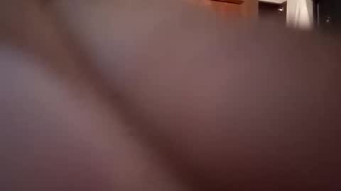 tusmeximachos online show from April 2026 12:53:01 AM