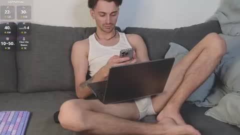 Snapshot of tusugeo chatting on June 2026 07:44:02 PM Tony Tusugo online show from June 2026 07:44:02 PM