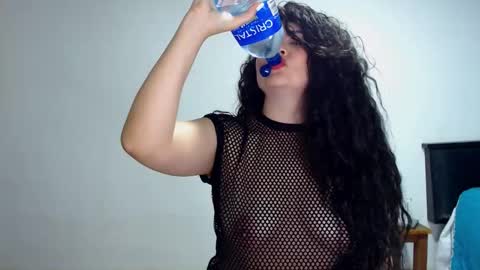 tuti online show from February 2026 04:31:01 AM