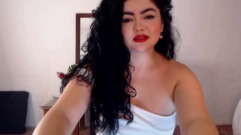 tuti online show from April 2026 01:03:01 AM
