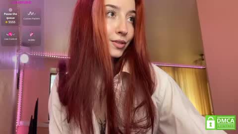 Snapshot of tutti_cutieee chatting on May 2026 09:59:02 AM Nika online show from May 2026 09:59:02 AM