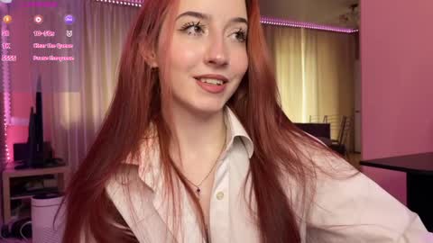 Snapshot of tutti_cutieee chatting on May 2026 08:31:02 AM Nika online show from May 2026 08:31:02 AM